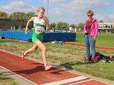 2018-09-30 Clubkampioenschappen outdoor - 0358  nr. 789